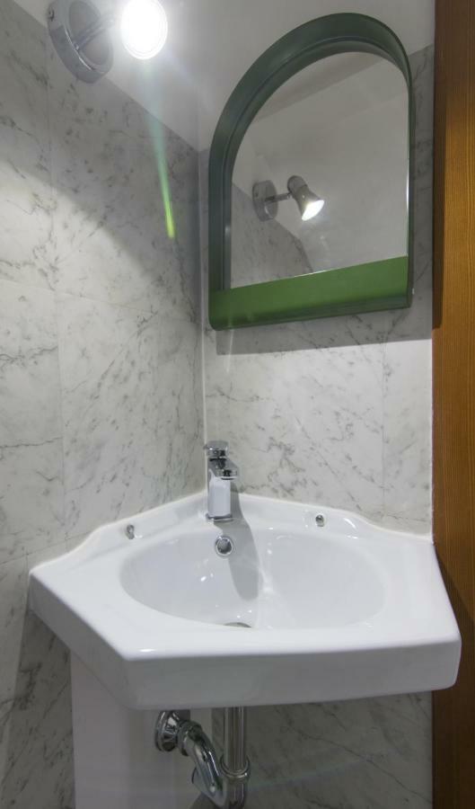 Apartamento La Prima Ancora *