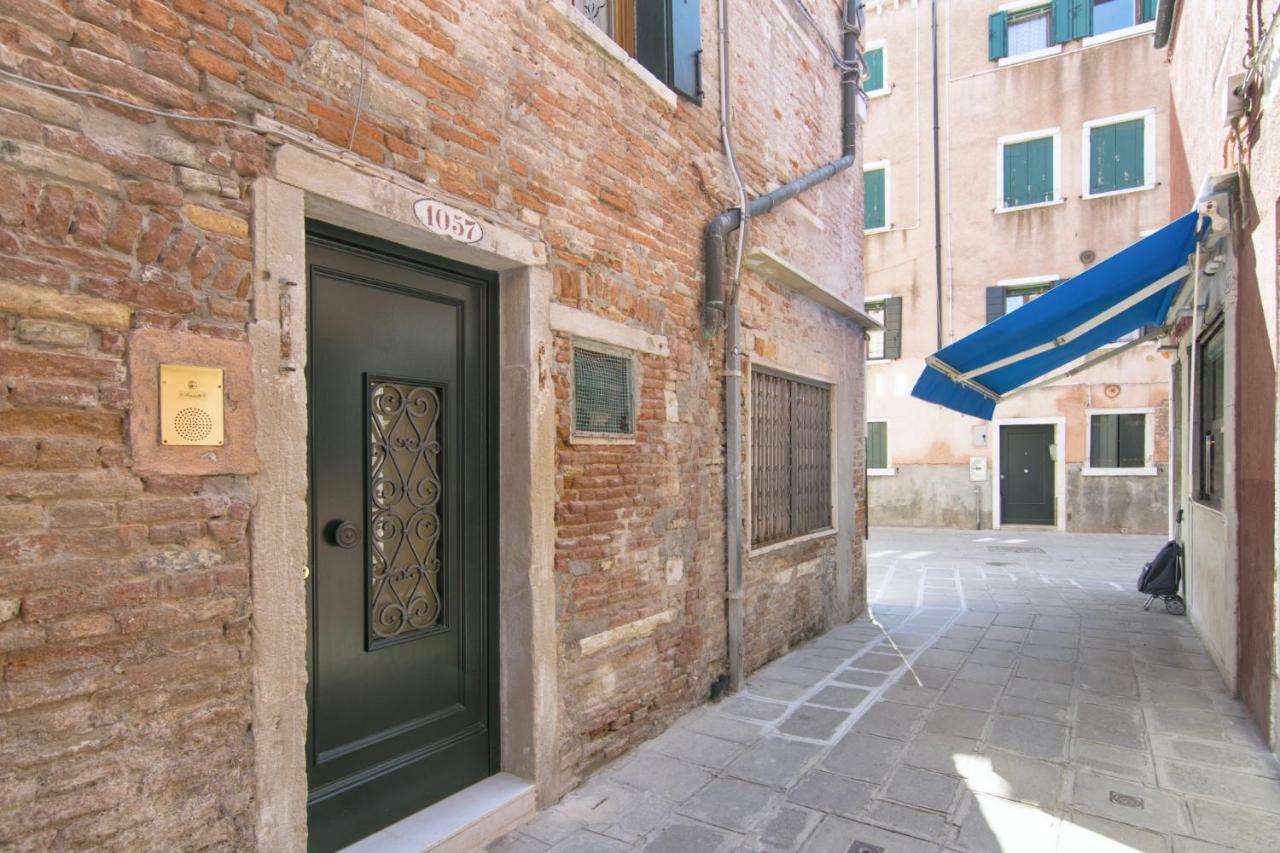La Prima Ancora Apartamento
